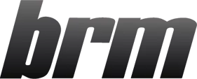 BRM